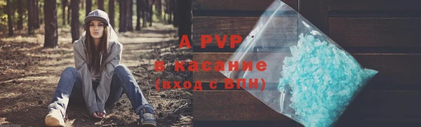 шишки Алексеевка