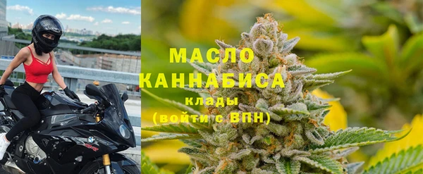твердый Алексин